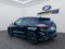2021 Ford Edge ST