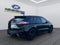 2021 Ford Edge ST