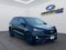 2021 Ford Edge ST
