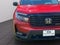 2022 Honda Ridgeline Sport