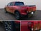 2022 Honda Ridgeline Sport