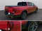 2022 Honda Ridgeline Sport