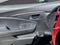 2022 Honda Ridgeline Sport