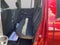 2022 Honda Ridgeline Sport