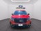 2022 Honda Ridgeline Sport