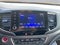2022 Honda Ridgeline Sport