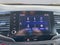 2022 Honda Ridgeline Sport
