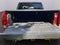 2022 Honda Ridgeline Sport