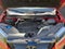 2022 Honda Ridgeline Sport