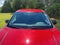 2022 Honda Ridgeline Sport