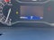 2022 Honda Ridgeline Sport