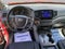 2022 Honda Ridgeline Sport