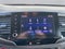2022 Honda Ridgeline Sport