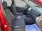 2022 Honda Ridgeline Sport