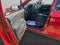 2022 Honda Ridgeline Sport