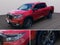 2022 Honda Ridgeline Sport