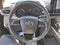 2021 Toyota Sienna Limited 7 Passenger