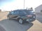 2021 Toyota Sienna Limited 7 Passenger