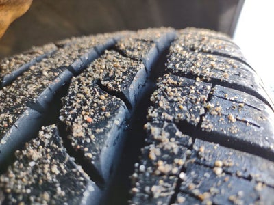 2021 Toyota Sienna Limited 7 Passenger