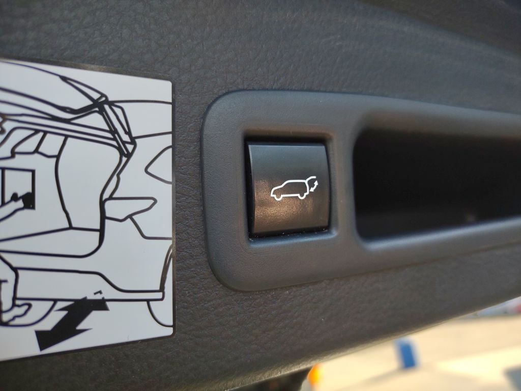 2021 Toyota Sienna Limited 7 Passenger