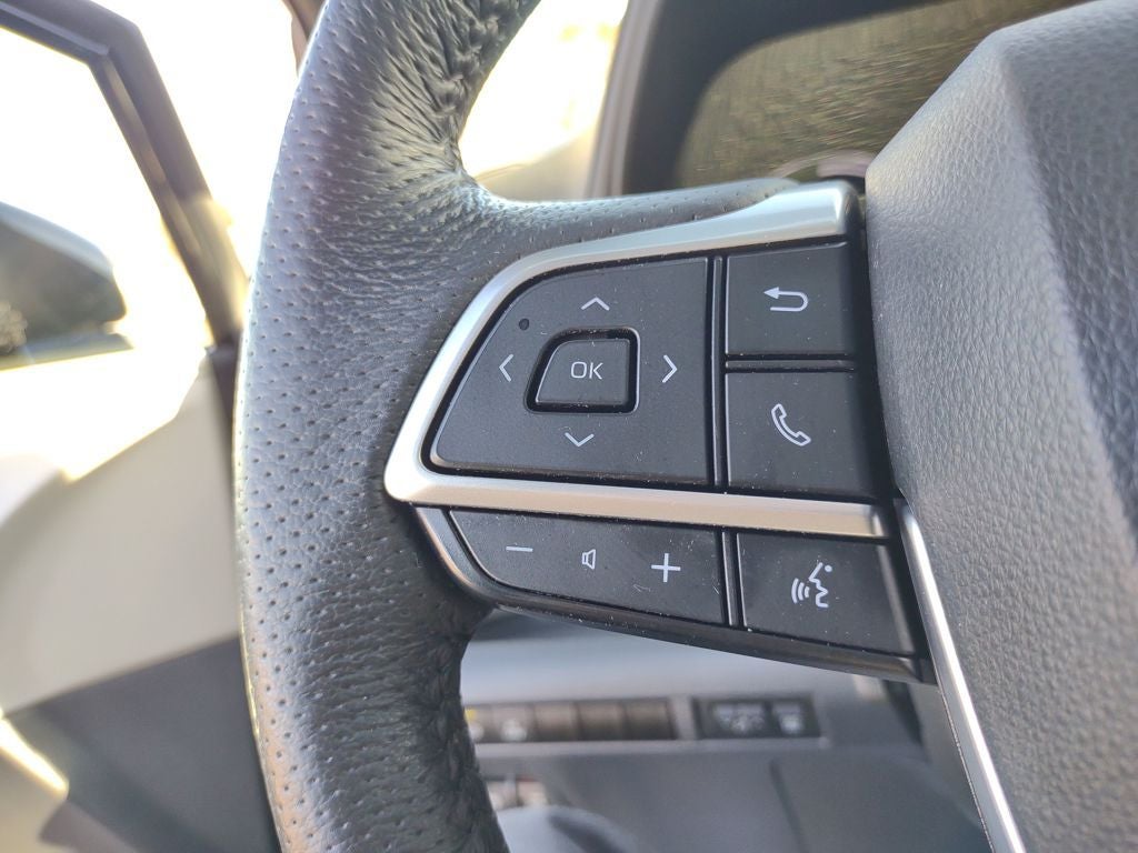 2021 Toyota Sienna Limited 7 Passenger