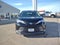 2021 Toyota Sienna Limited 7 Passenger