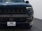 2023 Jeep Wagoneer Series II