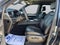 2023 Jeep Wagoneer Series II