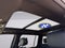 2023 Jeep Wagoneer Series II