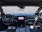 2023 Jeep Wagoneer Series II