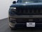2023 Jeep Wagoneer Series II