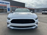 2023 Ford Mustang GT Premium