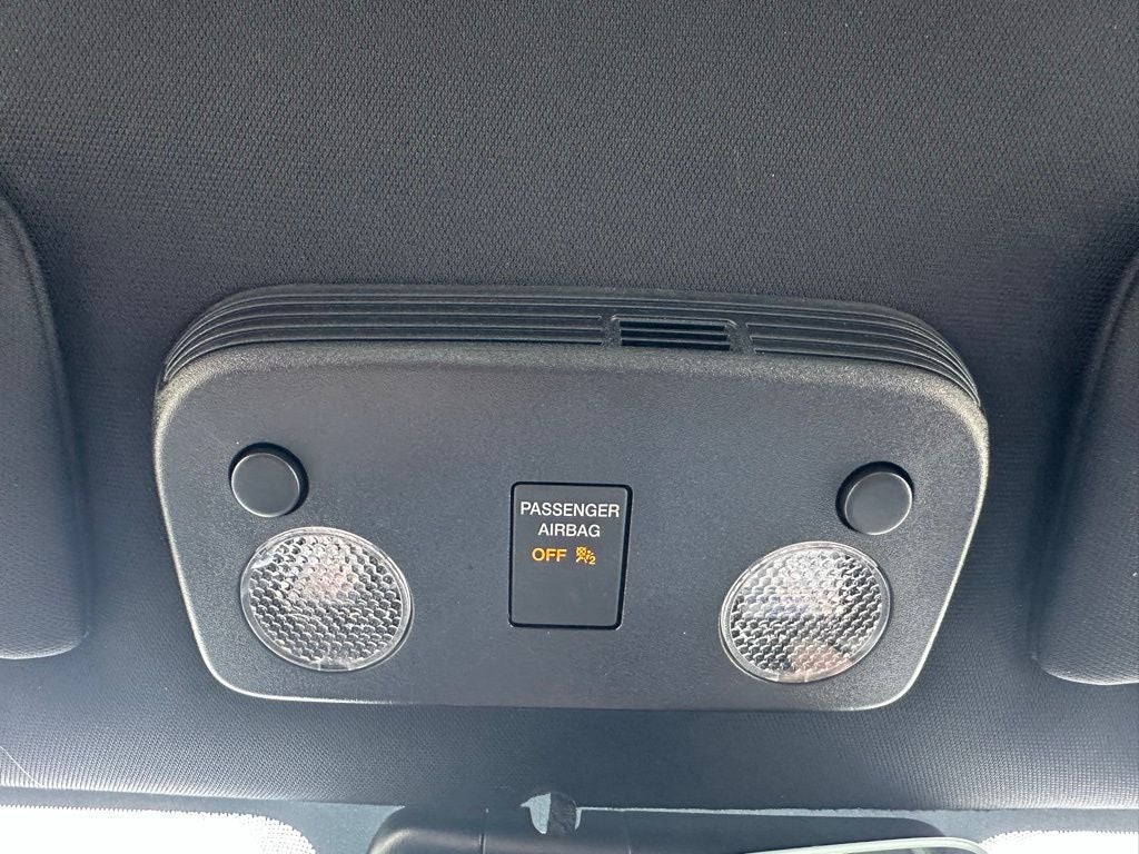 2023 Ford Mustang GT Premium