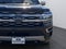 2022 Ford Expedition Max Platinum
