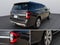 2022 Ford Expedition Max Platinum