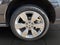 2022 Ford Expedition Max Platinum