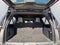 2022 Ford Expedition Max Platinum