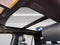 2022 Ford Expedition Max Platinum