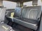 2022 Ford Expedition Max Platinum