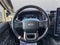 2022 Ford Expedition Max Platinum