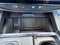 2022 Ford Expedition Max Platinum