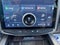 2022 Ford Expedition Max Platinum