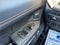 2022 Ford Expedition Max Platinum