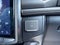 2022 Ford Expedition Max Platinum