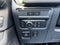 2022 Ford Expedition Max Platinum