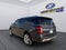 2022 Ford Expedition Max Platinum