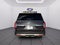 2022 Ford Expedition Max Platinum
