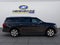 2022 Ford Expedition Max Platinum