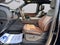 2027 Ford Expedition Max King Ranch