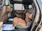 2027 Ford Expedition Max King Ranch